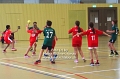 XX1169 hgr_20-09-20